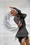 ref. photo 3429482