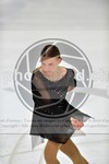 ref. photo 3429484