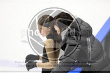 ref. photo 3429501