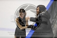 ref. photo 3429504