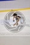 ref. photo 3429531