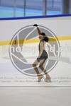 ref. photo 3429532