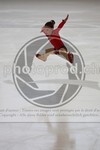 ref. photo 3429549