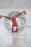 ref. photo 3429556