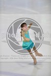 ref. photo 3429820