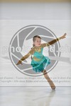 ref. photo 3429830
