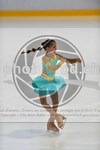 ref. photo 3429831