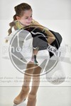 ref. photo 3429836