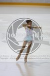 ref. photo 3429990