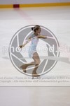 ref. photo 3430011