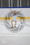 ref. photo 3430017