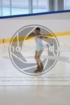 ref. photo 3430019