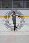 ref. photo 3430033
