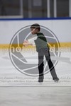 ref. photo 3430036
