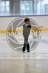 ref. photo 3430041