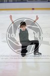 ref. photo 3430055