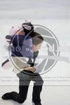 ref. photo 3430061