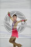ref. photo 3430066