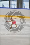 ref. photo 3430084