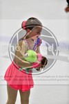 ref. photo 3430116