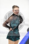 ref. photo 3430120