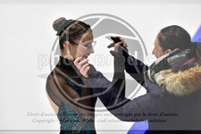 ref. photo 3430121