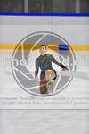 ref. photo 3430124