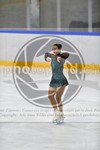 ref. photo 3430126