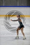ref. photo 3430127