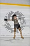 ref. photo 3430149