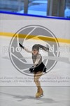 ref. photo 3430150
