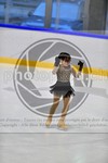 ref. photo 3430151