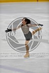 ref. photo 3430153