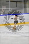 ref. photo 3430158
