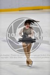 ref. photo 3430168