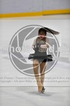ref. photo 3430169