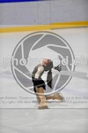 ref. photo 3430171