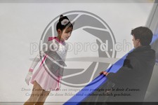 ref. photo 3430175