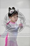 ref. photo 3430184