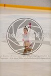 ref. photo 3430188