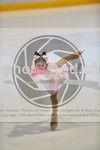 ref. photo 3430196