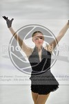 ref. photo 3430217