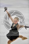 ref. photo 3430228