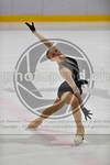 ref. photo 3430246