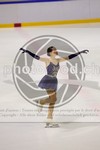 ref. photo 3430288