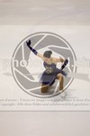 ref. photo 3430298