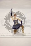 ref. photo 3430299