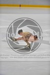 ref. photo 3430321