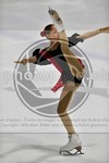 ref. photo 3430383