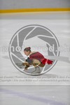ref. photo 3430387